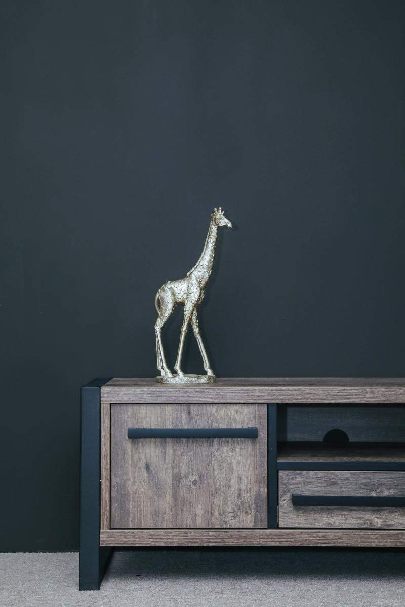 Cadzand TV meubel Groot